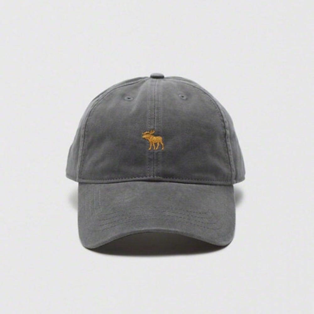 Abercrombie Cap